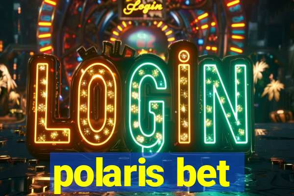 polaris bet